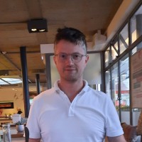 Wieland Uwe Stolle