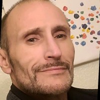 Richard Depue