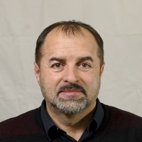 Patyi Tibor