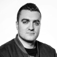 George Kaplan