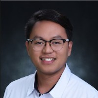 john eric macaraig