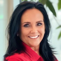 Tammy Coe