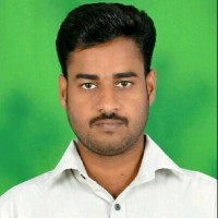 sundaralingam sathishkumar