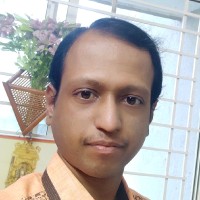 Akshay Kulkarni