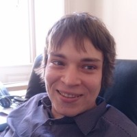 Petr Zajonc