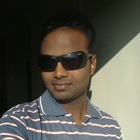 Jesu Pillai