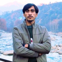 Rohin Kumar