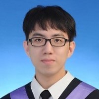 王崇穎