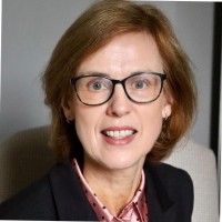 Mary Culkin