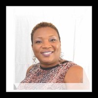LaMonica Jackson