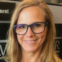 Peg Schmitz-Camp