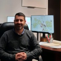 Fernando Sepulveda