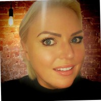 Teri Davies