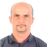 Rinaldo Di Taranto