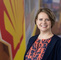 Jessica Willemsen, P. Eng.