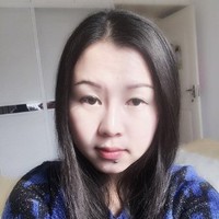应雪娟