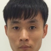 齐张勇