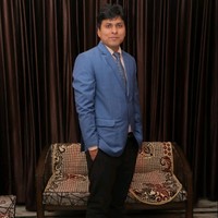Lovedeep Singh