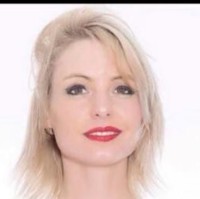 Céline Dubois