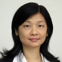 Sharon Chuang