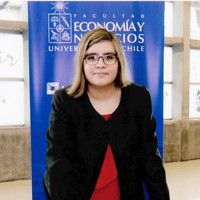 Debora Guerrero Herrera