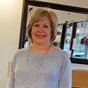 Julie Wright