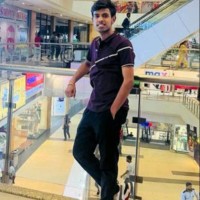 Yogesh Choudhary
