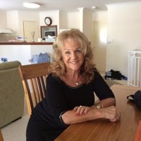Teresa Carlson