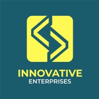 Innovative Enterprises