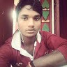 Manoj Kumar