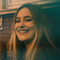 Alejandra Cano