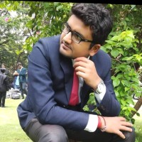 Samir Raj