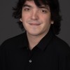 Vince Donato
