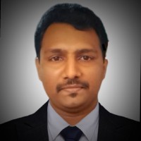 Pratik Khadangale