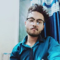 Vinay Kajaniya