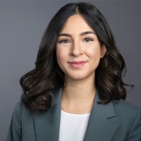 Basak Bayrak-Sariyar