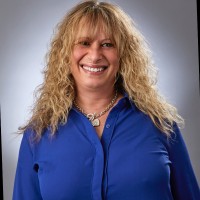 Jodi Olson
