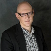 David Ziemer