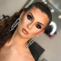 Maria Eduarda Coelho