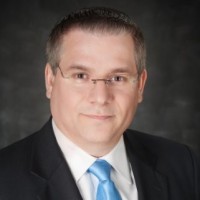 Russell G Baker Jr., AAMS™
