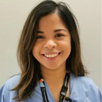 Krista N.