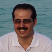 Siamak Hozhabri