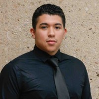 Mauriel Espinoza