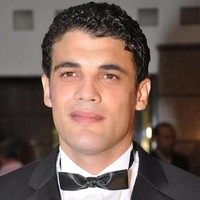 Khaled Farag