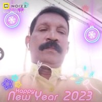 Ranjanbabu Babu