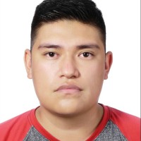 Juan Jesús Ruíz