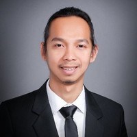 Nugroho Giri Setianto