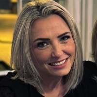 Jen Tann