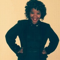 Nqwenisa Gugushe