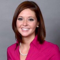 Abby Shedden
